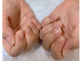 メイヴン(Maven)/