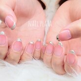 ネイルプラータ(Nail Plata)