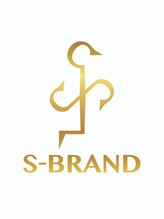 エスブランド 麻布十番(S-BRAND) OOTUBO KOUTARO