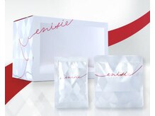 ショウコ(Shoco)/肌質改善パック★