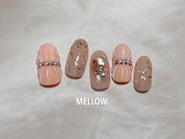 《HAND》定額Design[C]