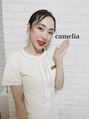 カメリア(camelia)/池辺 美子