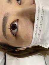 ジョリー(Jolie)/