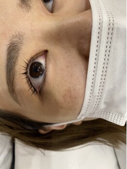 ジョリー(Jolie)/