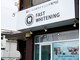 ファストホワイトニング くずは店(FAST WHITENING)の写真/樟葉駅から徒歩５分！くずはモールから徒歩１分で、ショッピングや食事のついでにも立ち寄れます。