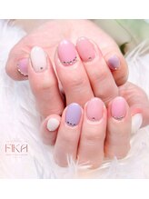 フィーカ(FIKA)/