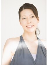 エンジェリックスペース 西川口&nbsp;アケミ 