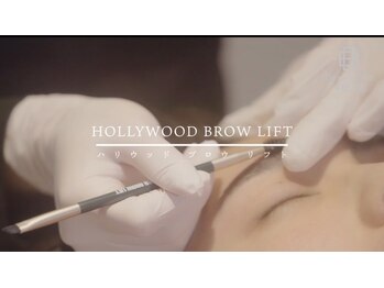 ビューティブロス(Beauty Bros)