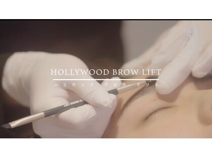 ビューティブロス(Beauty Bros)の写真