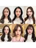 【メイク人気No.2】SNSで話題！令和顔を学ぶ！似合う×韓国メイクレッスン
