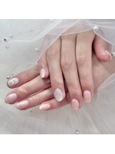 はあとねいる 下関山の田店/3月店舗限定3