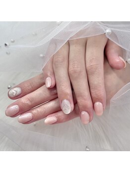 はあとねいる 下関山の田店/3月店舗限定3