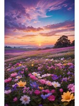 エクラン(ecrin)&nbsp;Haruka 