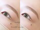 ローラン(LORAN)の写真