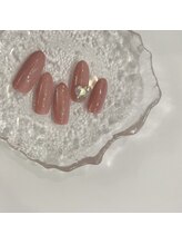 アライア 津田沼店(Alaia)/standardコース￥6200