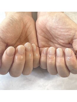 バーガンディ(BURGUNDY)/ワンカラー