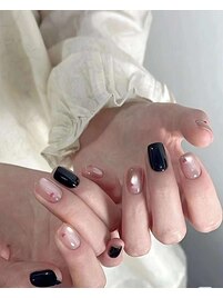 持ち込みデザイン