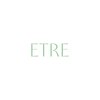 エトレ(ETRE)のお店ロゴ