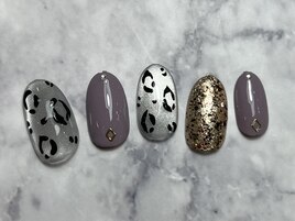 【初回オフ無料】マグネット