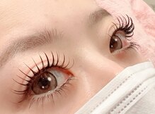 レイネイル アンド レイアイ 長嶺店(RAY NAIL & ray eye)