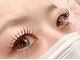 レイネイル アンド レイアイ 長嶺店(RAY NAIL & ray eye)の写真