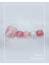 PG011280406