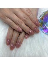 ワンネス(One'Ness)/