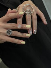 ウンヌン(unnun)/