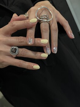 ウンヌン(unnun)/