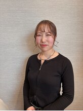 カミビトプラス アイラッシュ(KamiBito +plus) 花田 琴嶺