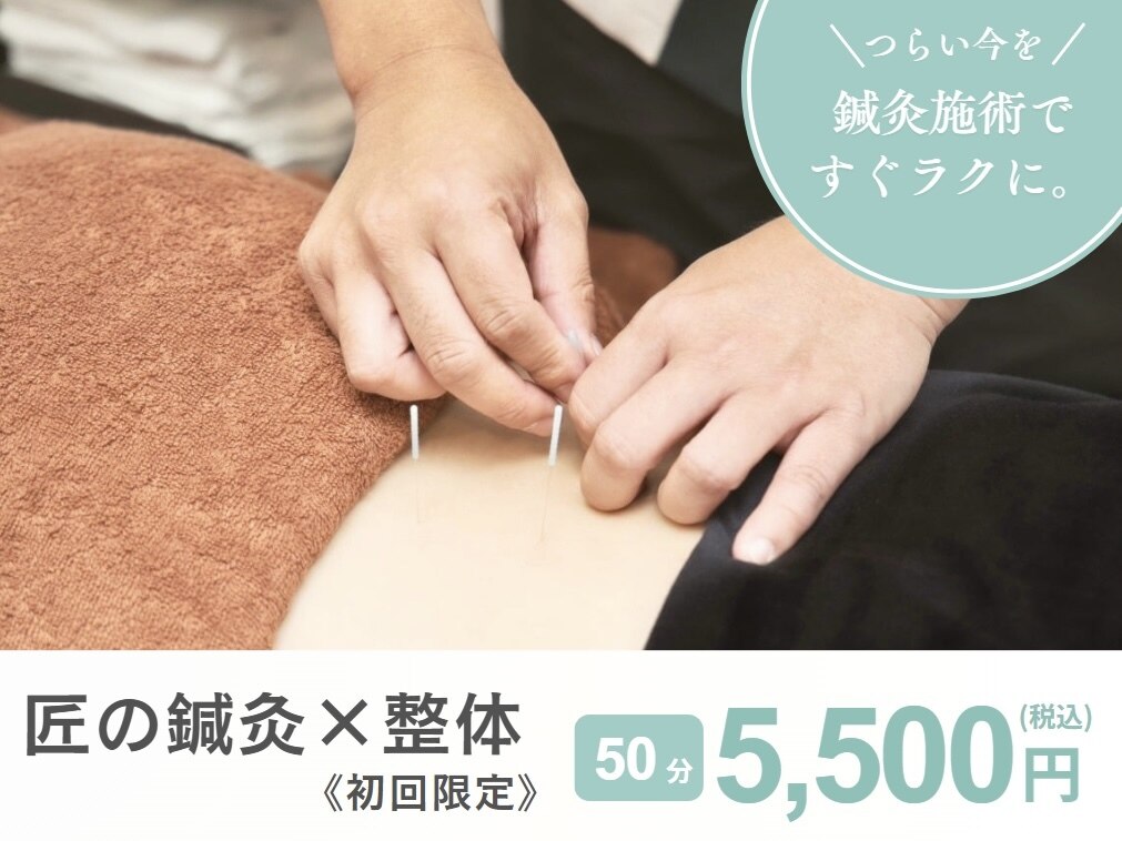 マッケンジーエクササイズ！カイロ！整体！ 整骨院！鍼灸！ マッケンジーエクササイズ！カイロ！整体！ 整骨院！鍼灸