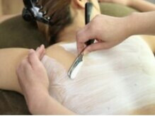 ノト(NOTO)/ブライダル・水着