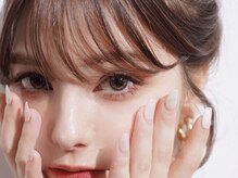 シュガー 海老名店(Sugar)/初めてでも◎似合わせ提案