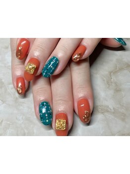 シンプル系（オフィス・日常）が得意