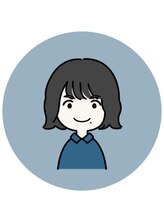 もみほぐし 西浦和店 ナカムラ (女)