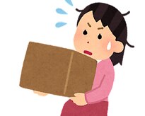 フットケア 足良院