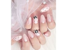 シュクルーレ(sucleure)