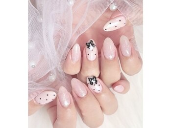 シュクルーレ(sucleure)