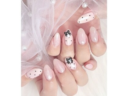 シュクルーレ(sucleure)の写真