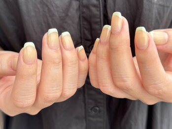 エム オリジナル(eM. original)/