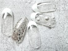 シェリードール(SHERRY DOLL)/-Hand-定額コースB