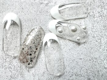 シェリードール(SHERRY DOLL)/-Hand-定額コースB