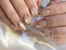 アイヴィー(IVY)