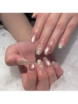 アイネイル 小倉(ai nail)/