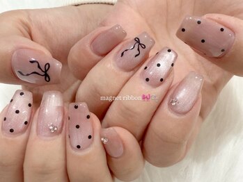 お持ち込み90minコース￥9,000