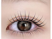 ラ リエート 新所沢店(La lieto)