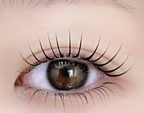 ラ リエート 新所沢店(La lieto)