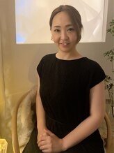 メイノウ リトリート 津田沼(Meinou Re;treat) Therapist 壁