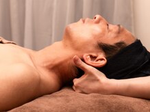 ウイユサロン(oeilsalon)