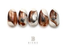 ビーネ 品川 高輪店(BIENE)/26年1月マンスリープラチナ-6